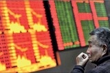 imf kinh te the gioi nam 2019 tang truong duoi 35