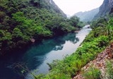 quang ba du lich phong nha ke bang den hollywood