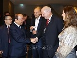 thu tuong hay den va tao ra cac san pham 40 tai viet nam