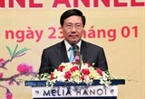 tiep tuc dong gop vao chang duong phat trien cua quan he huu nghi giua viet nam va cac nuoc