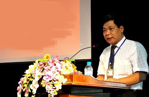 de nghi truy to nguyen pho ban to chuc quan uy toi giet nguoi