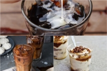 bao my ca phe viet nam la do uong nhat dinh phai thu khi du lich dna