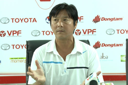 the thao trong nuoc quoc te diem tin ngay 122016