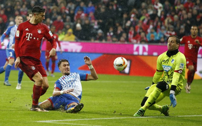 the thao trong nuoc quoc te diem tin ngay 122016