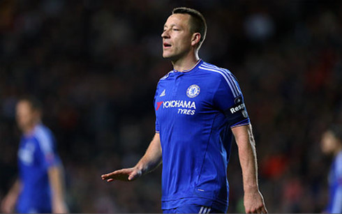 the thao trong nuoc quoc te diem tin ngay 122016