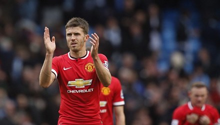 the thao trong nuoc quoc te diem tin ngay 122016