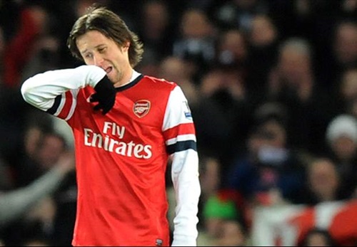 the thao trong nuoc quoc te diem tin ngay 122016