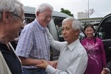 nhieu nha khoa hoc doat giai thuong nobel se co mat tai viet nam