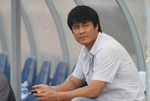 the thao trong nuoc quoc te diem tin ngay 222016