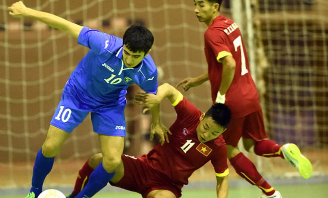 the thao trong nuoc quoc te diem tin ngay 222016