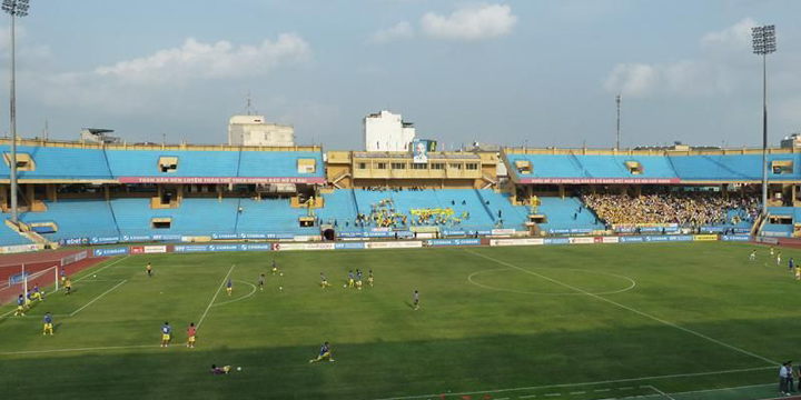 the thao trong nuoc quoc te diem tin ngay 222016