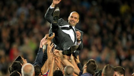 the thao trong nuoc quoc te diem tin ngay 222016