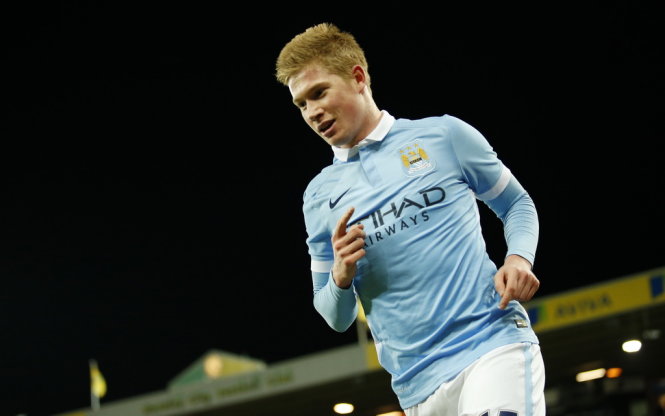 the thao trong nuoc quoc te diem tin ngay 222016