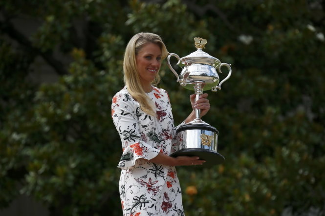 the thao trong nuoc quoc te diem tin ngay 222016