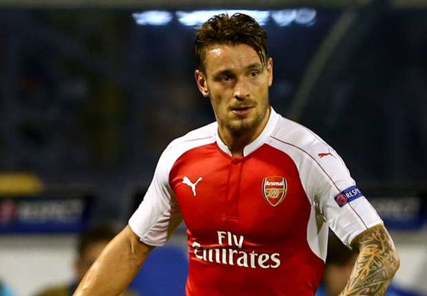 the thao trong nuoc quoc te diem tin ngay 222016