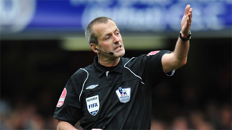 the thao trong nuoc quoc te diem tin ngay 222016