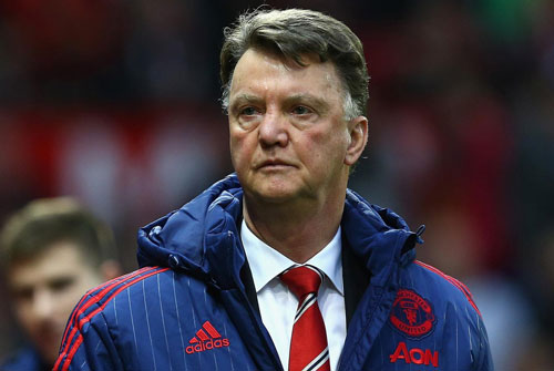 the thao trong nuoc quoc te diem tin ngay 222016