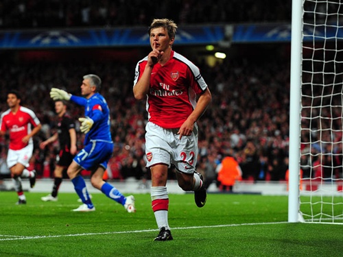 the thao trong nuoc quoc te diem tin ngay 222016