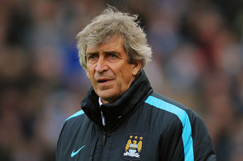 the thao trong nuoc quoc te diem tin ngay 222016