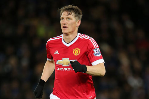 the thao trong nuoc quoc te diem tin ngay 222016