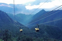 chinh phuc noc nha dong duong khong con la giac mo xa voi