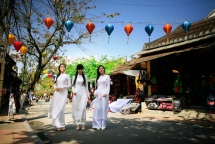 hanh trinh 247 them nhieu lua chon cho du khach dip tet binh than