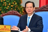 thu tuong neu giai phap viet nam thoat bay thu nhap trung binh