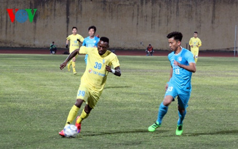 the thao trong nuoc quoc te diem tin ngay 322016