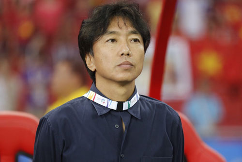 the thao trong nuoc quoc te diem tin ngay 322016