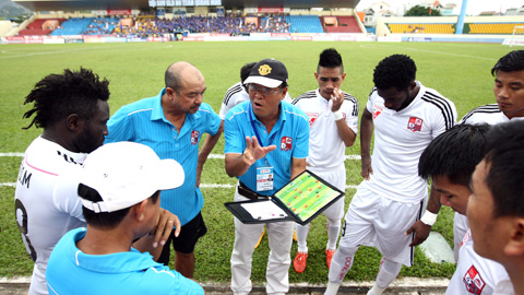 the thao trong nuoc quoc te diem tin ngay 322016