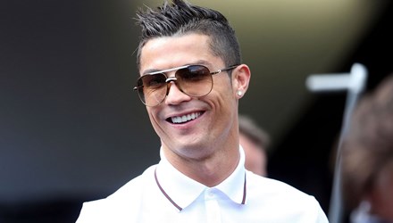 the thao trong nuoc quoc te diem tin ngay 322016