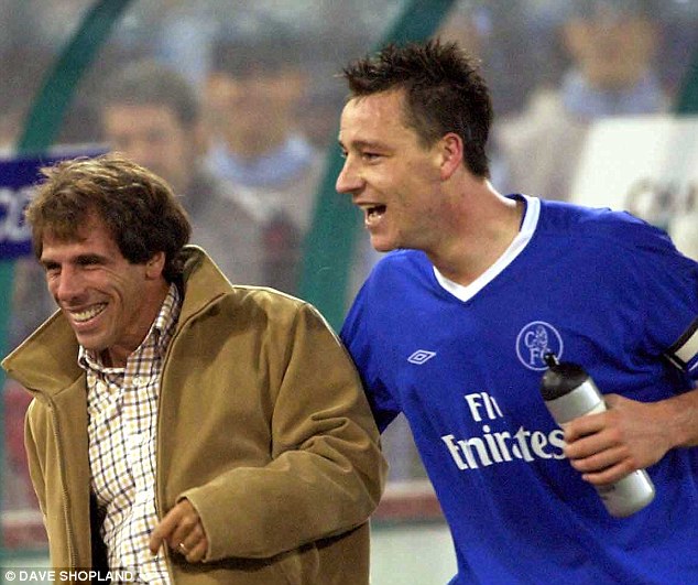 the thao trong nuoc quoc te diem tin ngay 322016