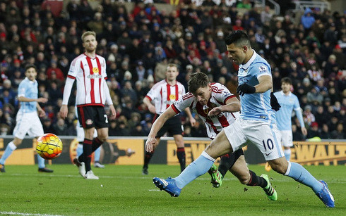 the thao trong nuoc quoc te diem tin ngay 322016