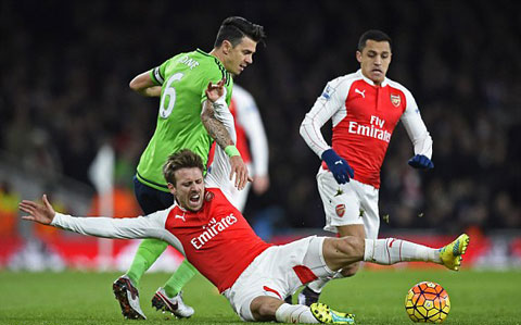 the thao trong nuoc quoc te diem tin ngay 322016