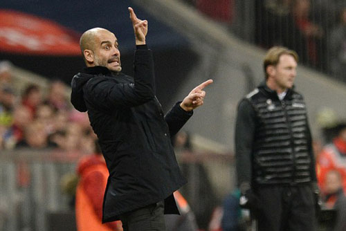 the thao trong nuoc quoc te diem tin ngay 322016