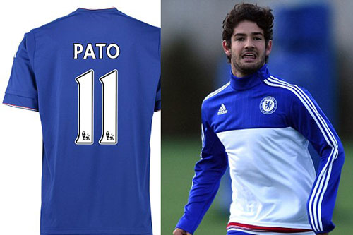 the thao trong nuoc quoc te diem tin ngay 322016