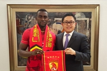 the thao trong nuoc quoc te diem tin ngay 322016