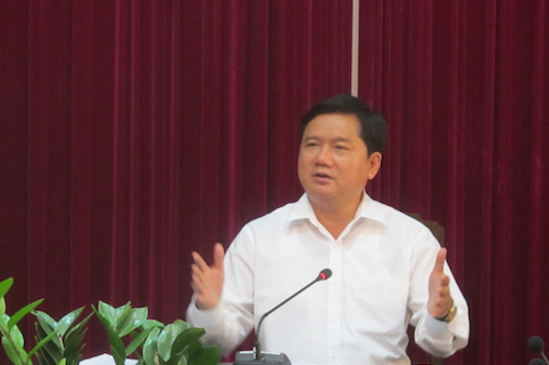 cach chuc tong giam doc mua toa xe trung quoc da qua su dung