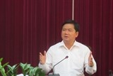 cach chuc tong giam doc mua toa xe trung quoc da qua su dung