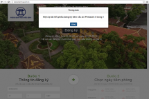ha noi da hoan thanh dang ky gan 12000 lieu vac xin 5 trong 1
