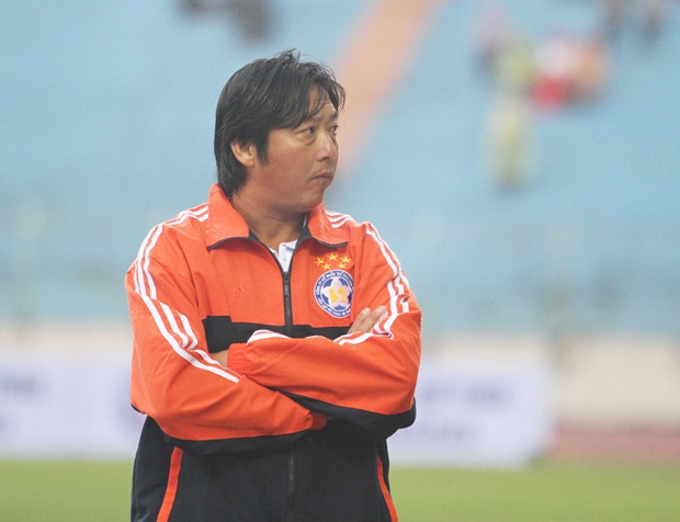 the thao trong nuoc quoc te diem tin ngay 422016