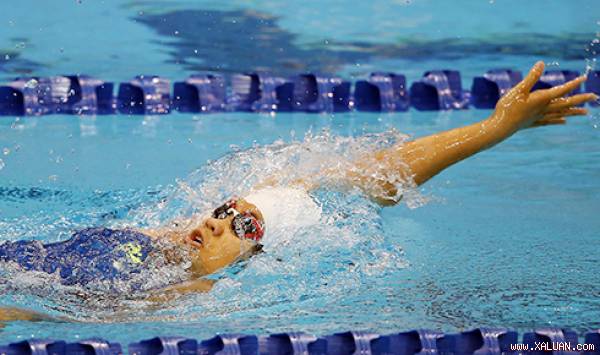 the thao trong nuoc quoc te diem tin ngay 422016