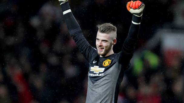 the thao trong nuoc quoc te diem tin ngay 422016