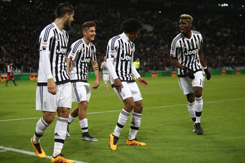 the thao trong nuoc quoc te diem tin ngay 422016