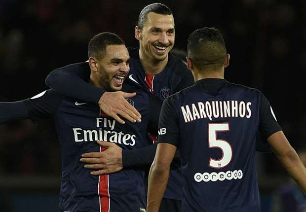 the thao trong nuoc quoc te diem tin ngay 422016