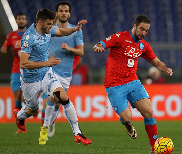 the thao trong nuoc quoc te diem tin ngay 422016