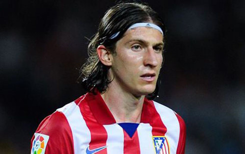 the thao trong nuoc quoc te diem tin ngay 422016