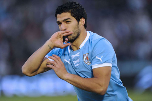 the thao trong nuoc quoc te diem tin ngay 422016