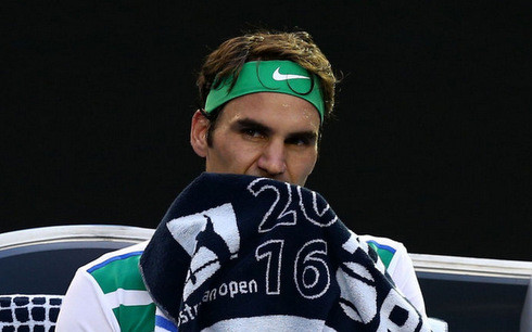 the thao trong nuoc quoc te diem tin ngay 422016