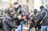 ukraine tra tu do cho cac cong dan viet nam bi bat giu o odessa